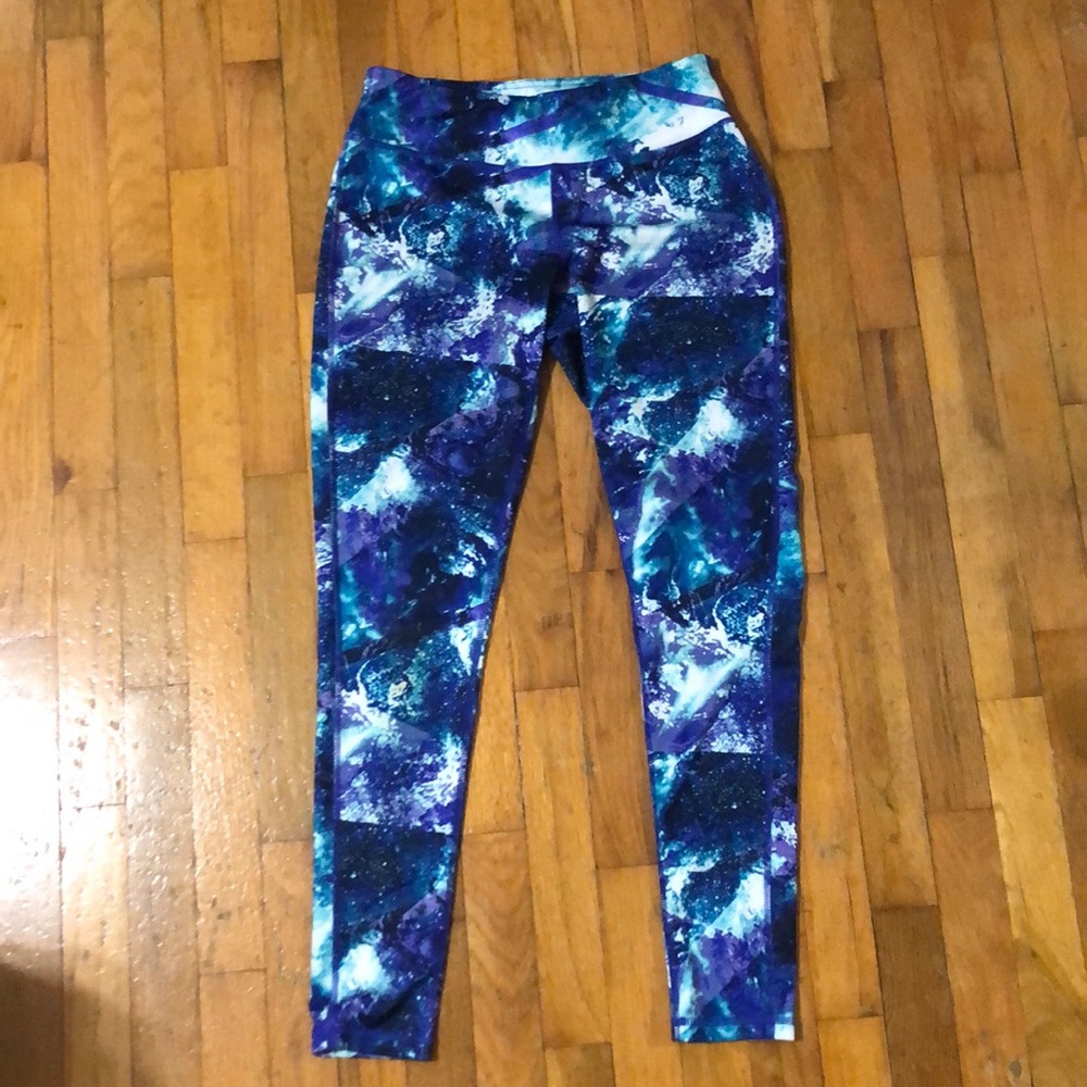 Workout Leggings